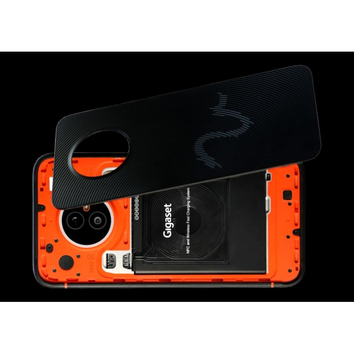 Volla smartphone X23
