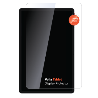 Volla Hybridglass for Tablet