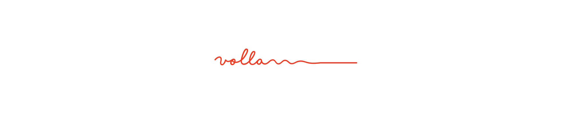 Modellene