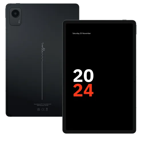 Produktfoto: Volla Tablet